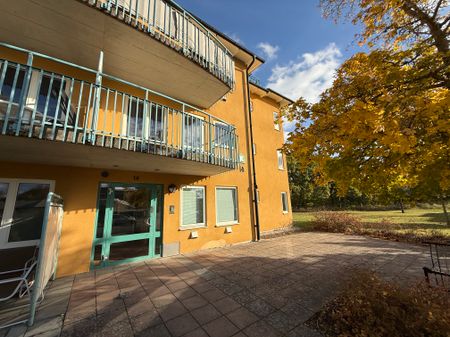 Skräddaretorpsvägen 14 Funkabo, Kalmar - Photo 5