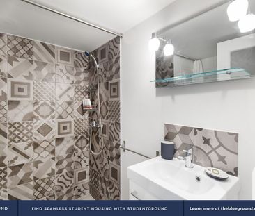 Διαμέρισμα για ενοικίαση Λυκαβηττός (Κολωνάκι - Λυκαβηττός) - Photo 4