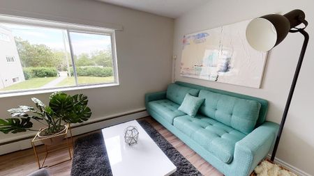 Centrepointe - Photo 2