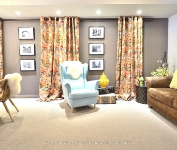 5 Greenwich Street #208 - Photo 4