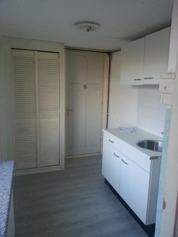 Krugerstraat 79 - Foto 3