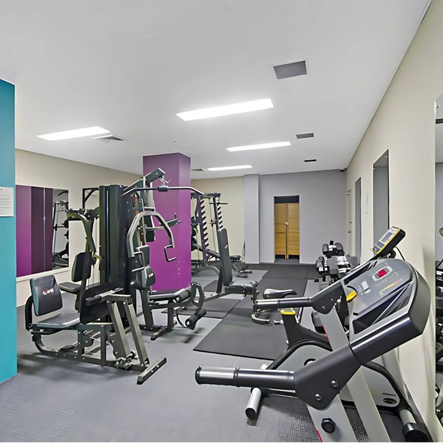 49/450 Pacific Highway, Lane Cove NSW 2066 - Apartment For Rent | Domain - Photo 1