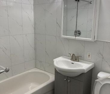 À louer - Appartement 4.5 pour decembre 2025 - Photo 4