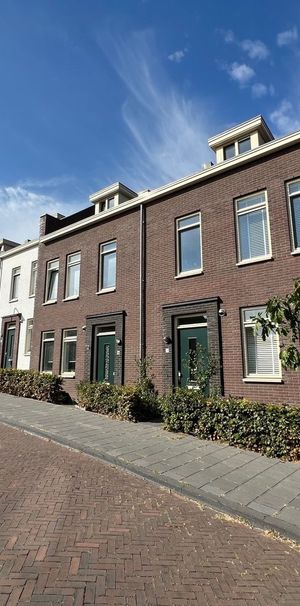 Huis te huur: Cornelis Koningstraat 29 6862 CK Oosterbeek - Photo 1