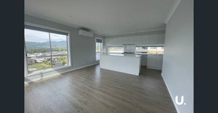 Stunning Escarpment Views - Photo 2