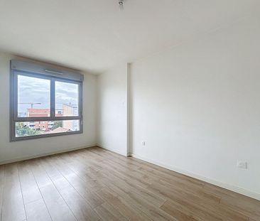 Appartement 3 pièces - Photo 6