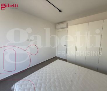 Appartamento in Via Adolfo Bartoli 5, Catania (CT) - Photo 3