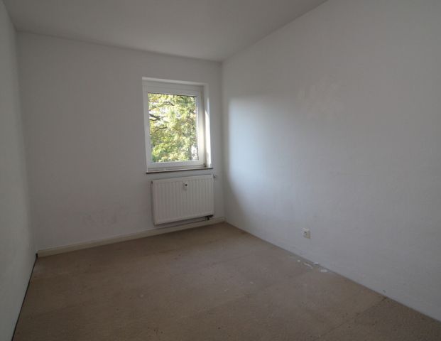 Spechtstraße 19, 45772 Marl - Photo 1