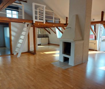 Kungsgatan 7 - Foto 2