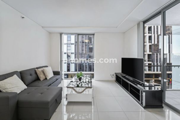 1 bed 1 bath - Photo 1