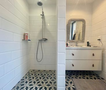 Meublé à 7 minutes de Senlis, - Photo 6