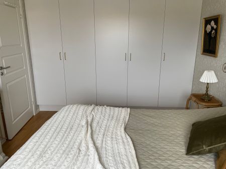 Bifrostvägen, Skummeslövsstrand - Photo 4