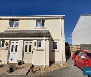 2 bedroom house to rent - Photo 5