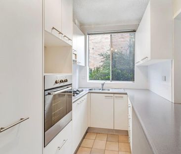 Unit 18/386-390 Mowbray Road, Lane Cove - Photo 4