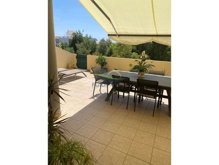 Moradia T2+1 em Faro - Photo 5