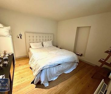 Location Appartement 3 pièces 55m² AIX EN PROVENCE 13100 - Photo 5