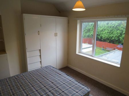 Headley Way, Headington, Oxford - Photo 3