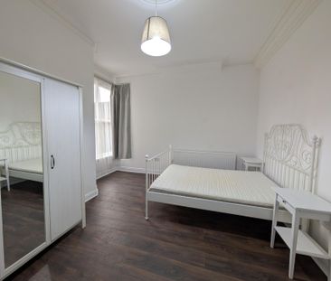 Middleton Hall Road - Photo 5