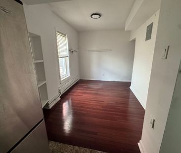 For Lease - 22 Brad Street Unit# #4, Toronto, Ontario - Photo 6