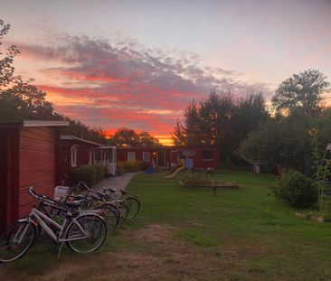 Åkeredsvägen, Västra Frölunda - Photo 4