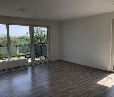 1-Zimmer-Wohnung in Herten Disteln - Foto 2