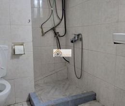 Διαμέρισμα για ενοικίαση - Βούλγαρη - Ντεπώ - Μαρτίου, - Photo 5