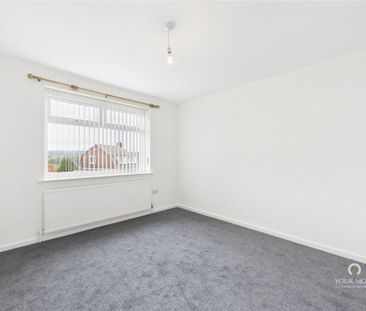2 bedroom bungalow to rent - Photo 3