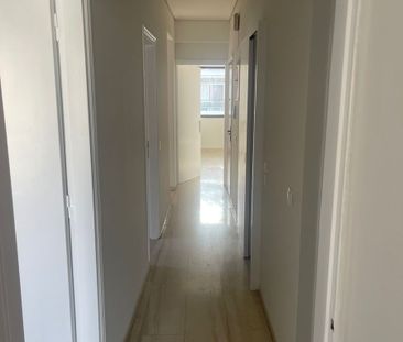 Διαμέρισμα για ενοικίαση Κάτω Ηλιούπολη (Ηλιούπολη) - Photo 5