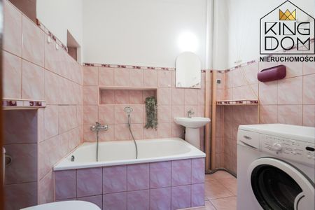 Wyposażone 2-pokojowe mieszkanie na wynajem - Photo 5