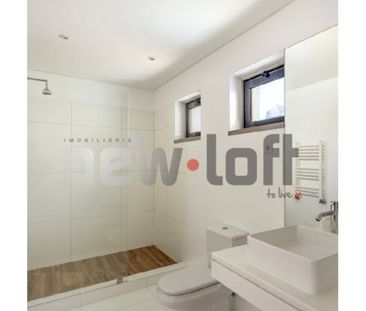 6 room luxury Semidetached House for rent in Cascais, Lisbon - Photo 4