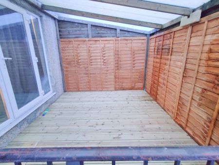 1 Bed Flat, Northborough Road, SW16 - Photo 4