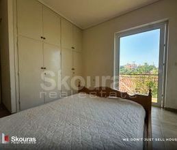 Διαμέρισμα για ενοικίαση - Καλαμάτα - Photo 5