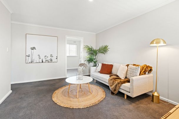 4/2 Botanic Grove, Campbelltown SA, Belconnen - Photo 1