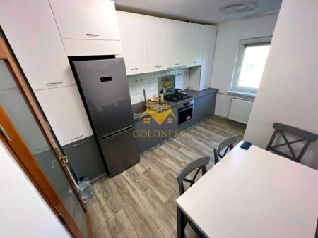 3 camere decomandate, UMF, USAMV, Regina Maria, Louis Pasteur, Zorilor - Fotografie 5