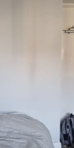 28 Babington Road NW4 4LD - Photo 3