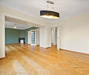 De Eerensplein 10, Bezuidenhout-Oost, 2593NA, Den Haag - Foto 1