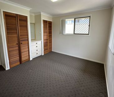 1/13 Sapphire Court, KEARNEYS SPRING - Photo 4