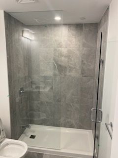 For Lease - 500 Plains Road Unit# LPH 13, Burlington, Ontario - Photo 5