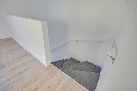 Appartement à Salaberry-de-Valleyfield - Photo 3