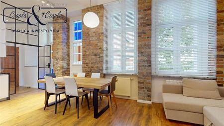 Mieszkanie na wynajem Gliwice - Photo 4