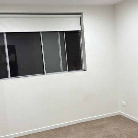 Kogarah - Photo 4