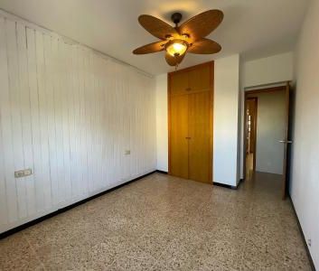 Flat - Palma de Mallorca (Secar de la REAL) - Photo 2