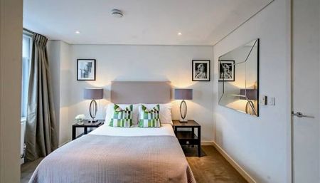 4 bedrooms - Photo 5