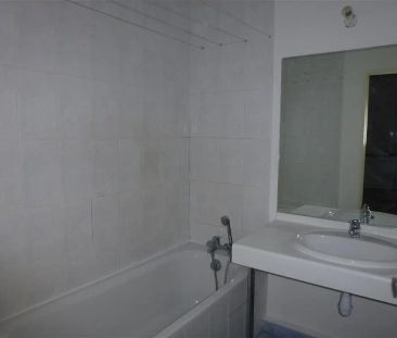 Location appartement 2 pièces - 36.83m² à Vienne (38200) - Photo 6