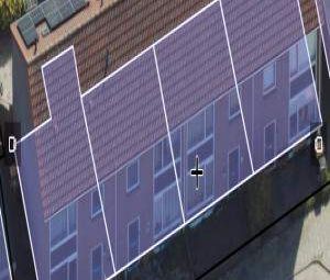 Maison Familiale Burgemeester Raatlaan 52, Wervershoof - À Louer - Foto 4