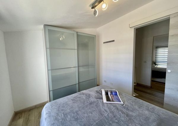 Sonnenland, Canary Islands 35100