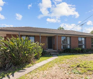 470 Dorset Road, Croydon South - Photo 4