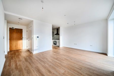 Mast Street, Barking, IG11 - Photo 4