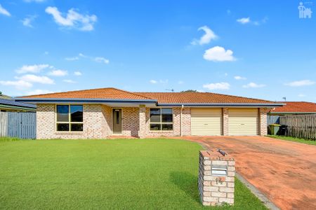 14 Sharyn Court, - Photo 2