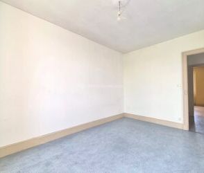 Location Appartement 3 pièces 58 m2 à Albi - Photo 5